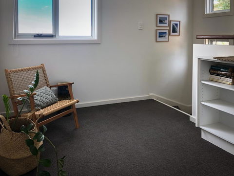 SeaLaVie - Stayed 21