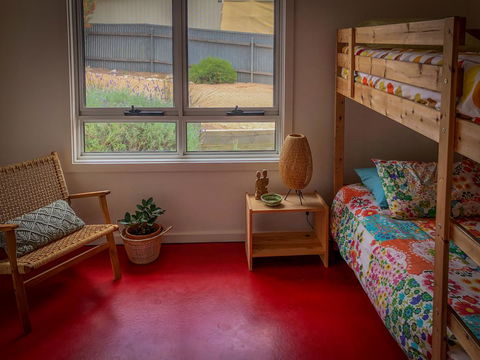 SeaLaVie - Stayed 24