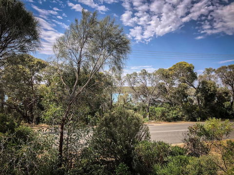 SeaLaVie - Stayed 40