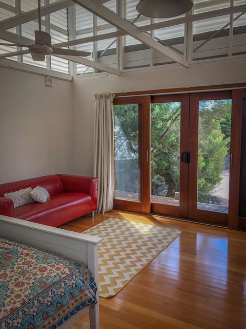 SeaLaVie - Stayed 31