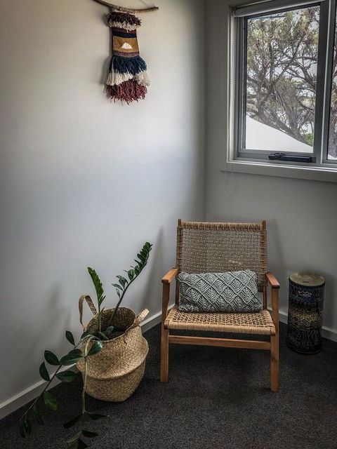 SeaLaVie - Stayed 22