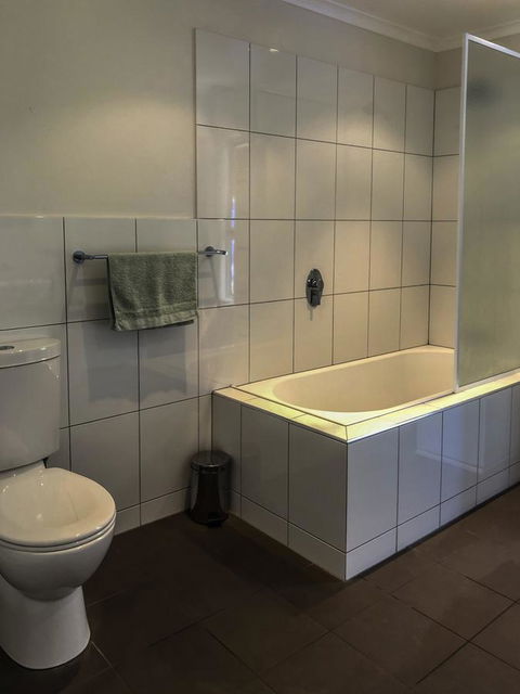 SeaLaVie - Stayed 27