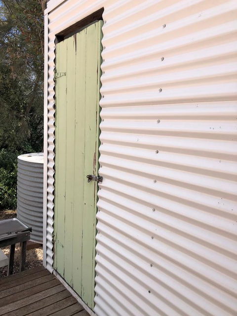 SeaLaVie - Stayed 37