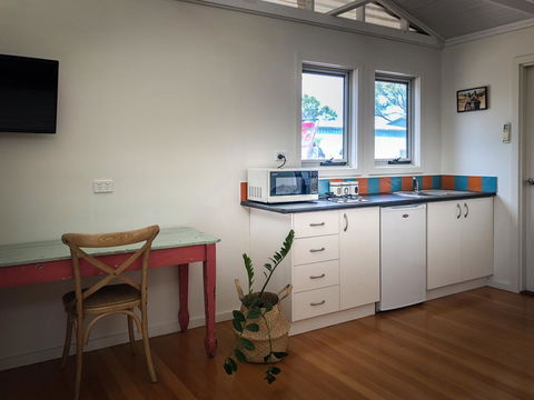 SeaLaVie - Stayed 36