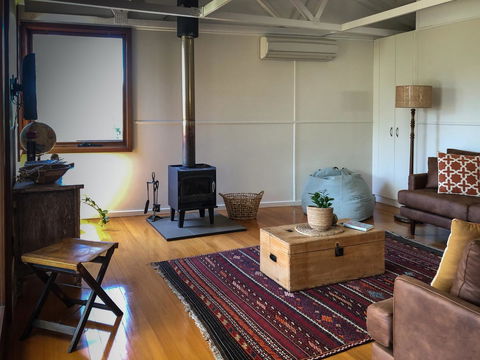 SeaLaVie - Stayed 14