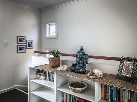 SeaLaVie - Stayed 20