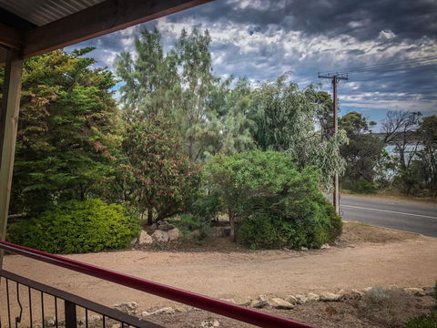 SeaLaVie - Stayed 41