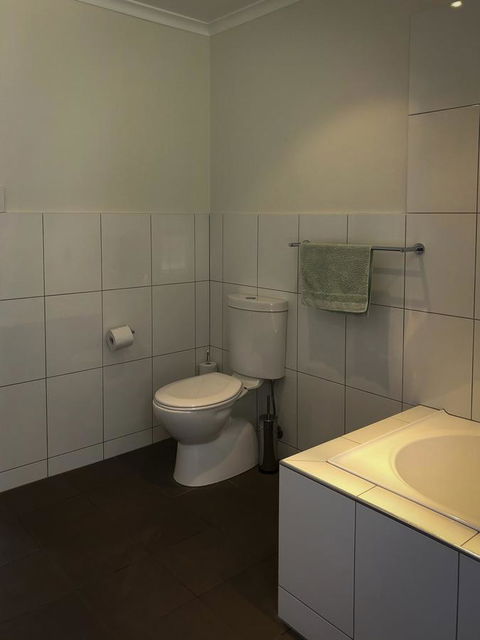 SeaLaVie - Stayed 26