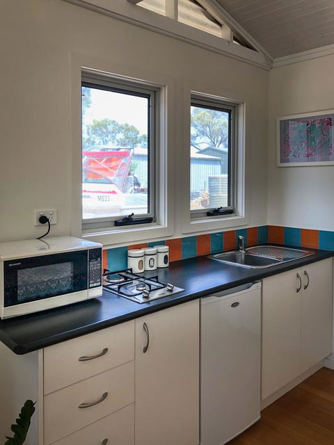 SeaLaVie - Stayed 35