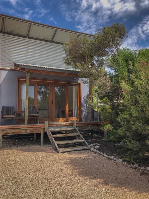 SeaLaVie - Stayed 30