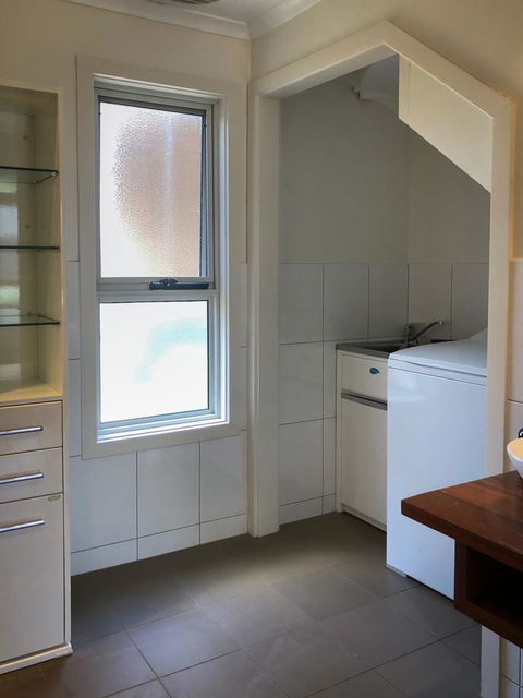 SeaLaVie - Stayed 28