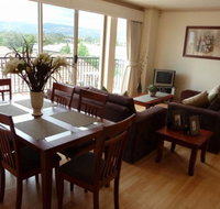 City Escape 3 Bedroom East End of Adelaide