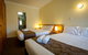 Abcot Inn - thumb 18