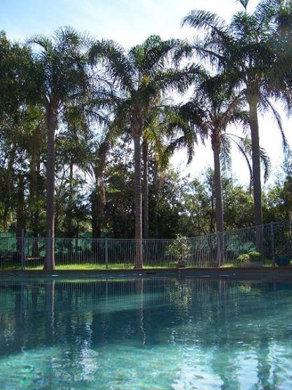Abcot Inn - Stayed 27