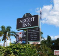 Abcot Inn - Stays Accommodation