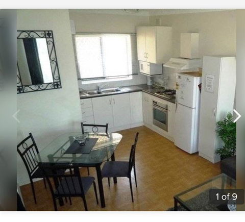 Townhouse Semaphore Park Beach - Stays Accommodation 1