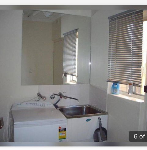 Townhouse Semaphore Park Beach - Stays Accommodation 5