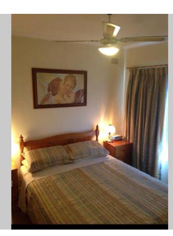 Townhouse Semaphore Park Beach - Stays Accommodation 3