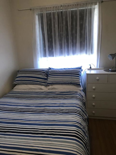 Townhouse Semaphore Park Beach - Stays Accommodation 4