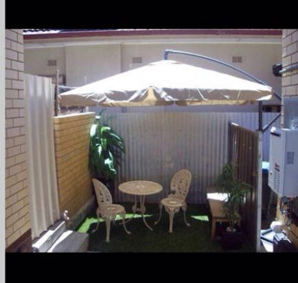 Townhouse Semaphore Park Beach - Stays Accommodation 7