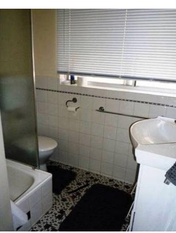 Townhouse Semaphore Park Beach - Stays Accommodation 6