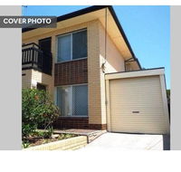 Townhouse Semaphore Park Beach - Stays Accommodation