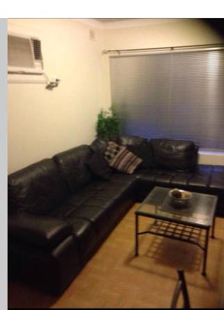 Townhouse Semaphore Park Beach - Stays Accommodation 2