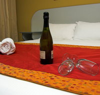 Victoria Hotel Strathalbyn