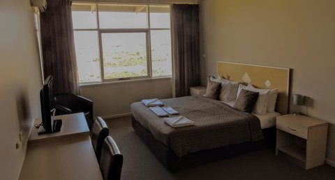 Highway One Motel - Stays Accommodation 22