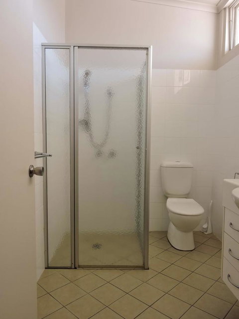 Highway One Motel - Stays Accommodation 19