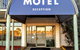 Highway One Motel - thumb 13