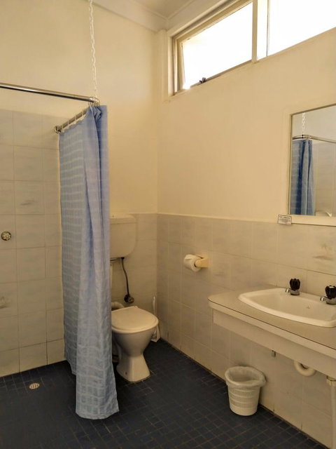 Highway One Motel - Stays Accommodation 23