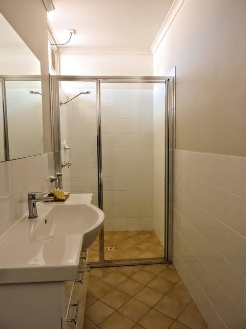 Highway One Motel - Stays Accommodation 30