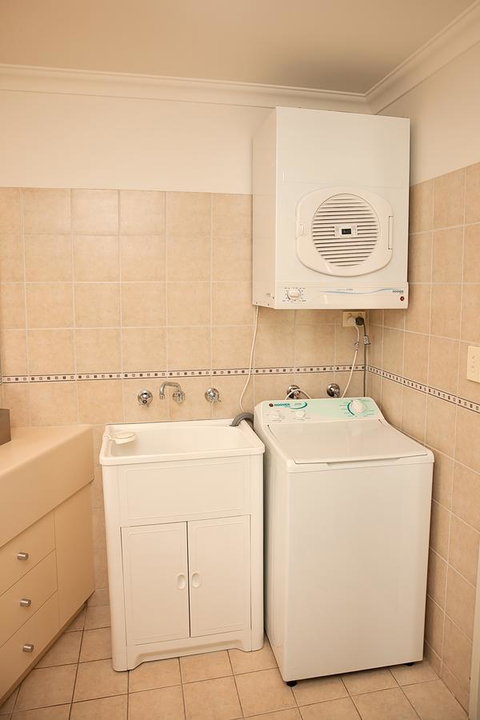 Mawson Lakes Hotel - Stayed 42