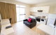 Mawson Lakes Hotel - thumb 22