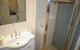 Mawson Lakes Hotel - thumb 31