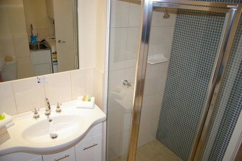 Mawson Lakes Hotel - Stayed 31