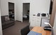 Mawson Lakes Hotel - thumb 39