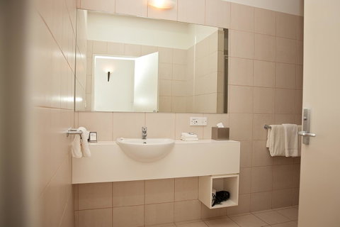 Mawson Lakes Hotel - Stayed 36