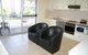 Mawson Lakes Hotel - thumb 29
