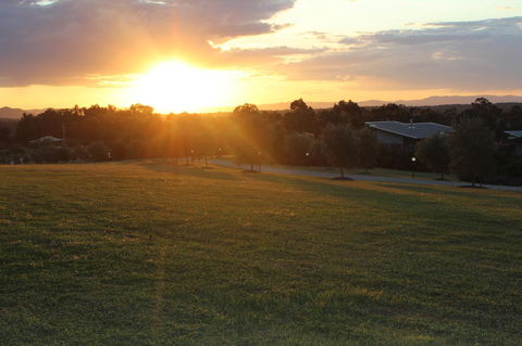 Beltana Villas - Stayed 17