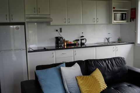 Beltana Villas - Stayed 6