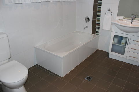 Beltana Villas - Stayed 12