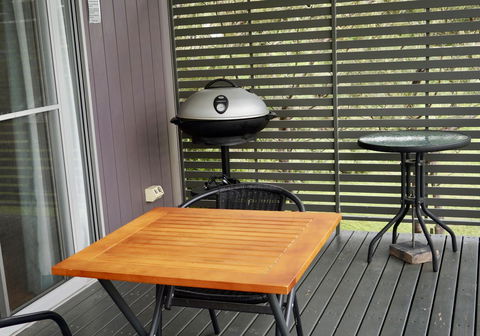 Beltana Villas - Stayed 33