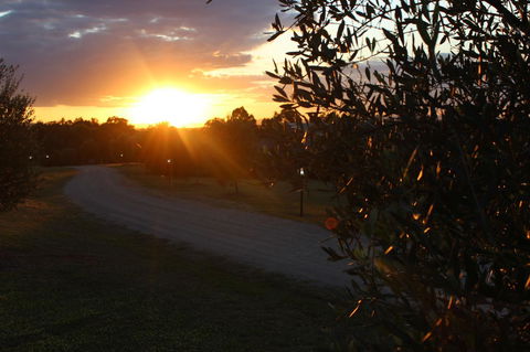 Beltana Villas - Stayed 26