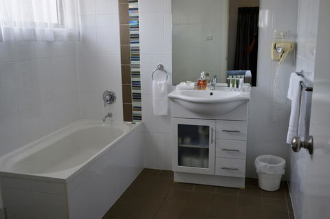 Beltana Villas - Stayed 19