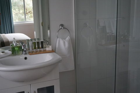 Beltana Villas - Stayed 9