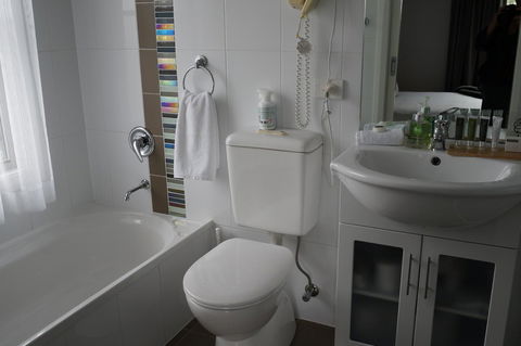 Beltana Villas - Stayed 29