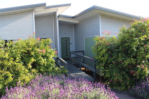 Beltana Villas - Stayed 13