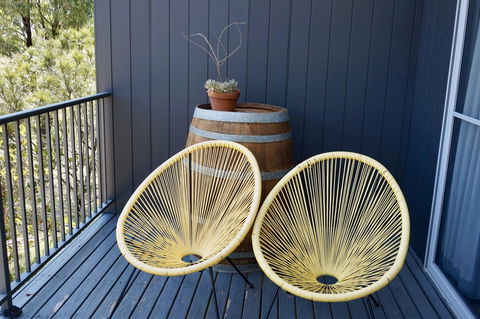 Beltana Villas - Stayed 23